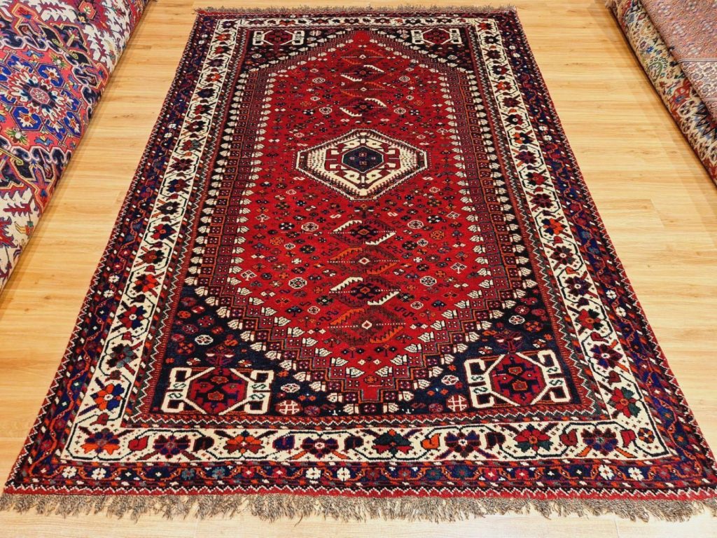 carpet-farshboom-6958891326