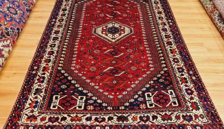 carpet-farshboom-6958891326