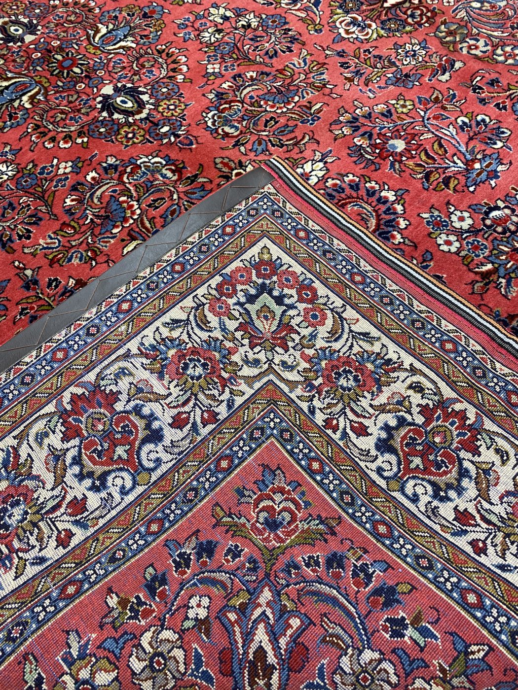 carpet-farshboom-6970208839