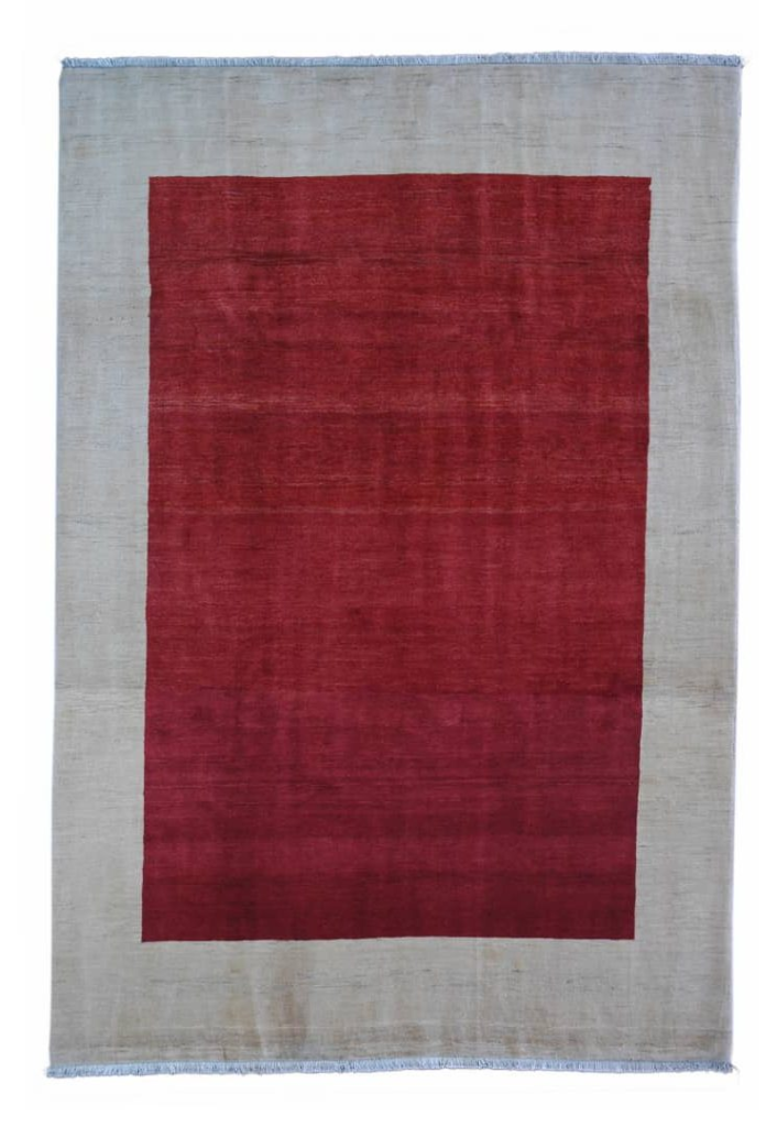 carpet-farshboom-6972154144