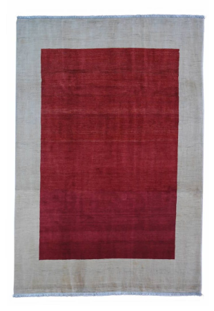 carpet-farshboom-6972154144