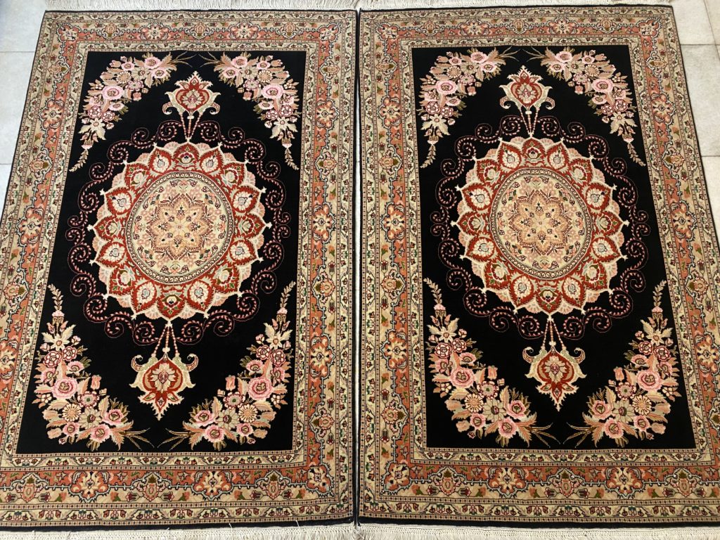carpet-farshboom-6991739657