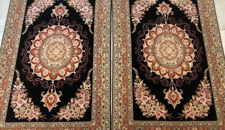 carpet-farshboom-6991739657