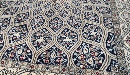 carpet-farshboom-7004701480