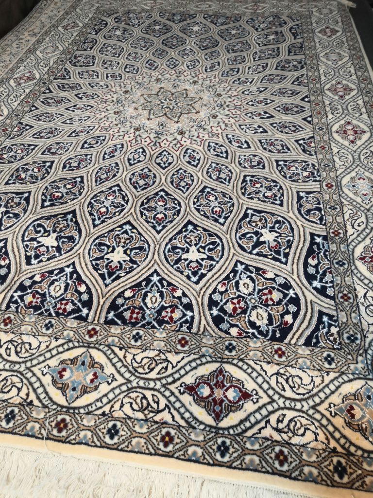 carpet-farshboom-7004701480