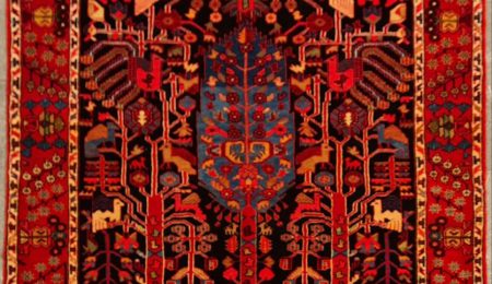 carpet-farshboom-7005350342