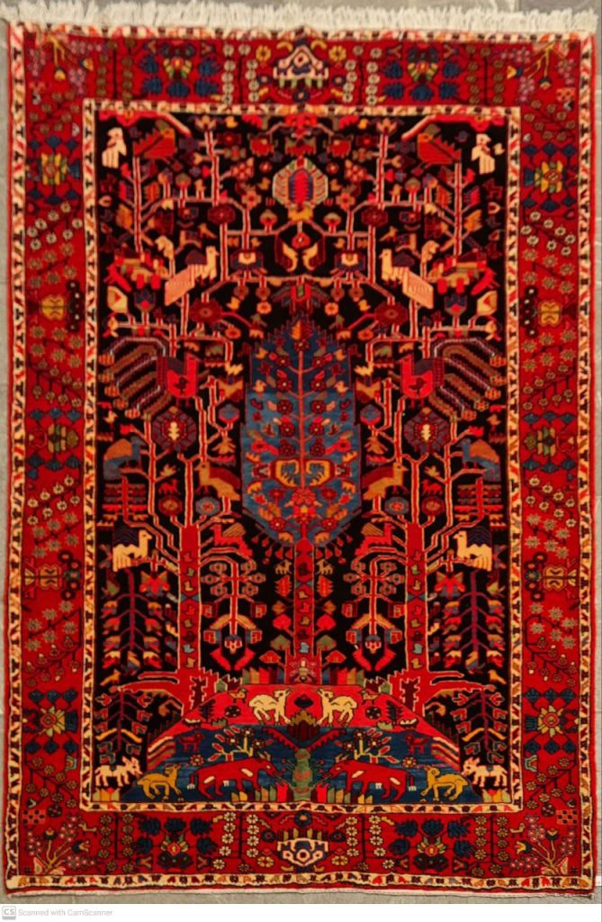 carpet-farshboom-7005350342