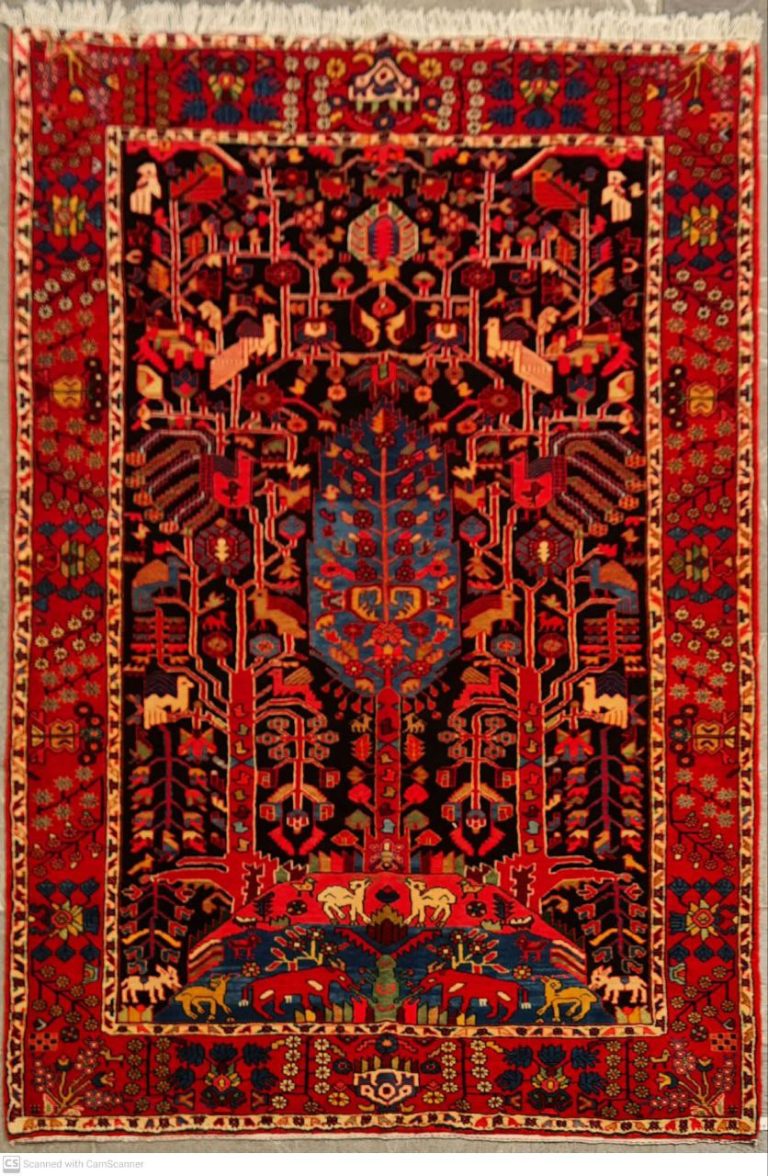 carpet-farshboom-7005350342