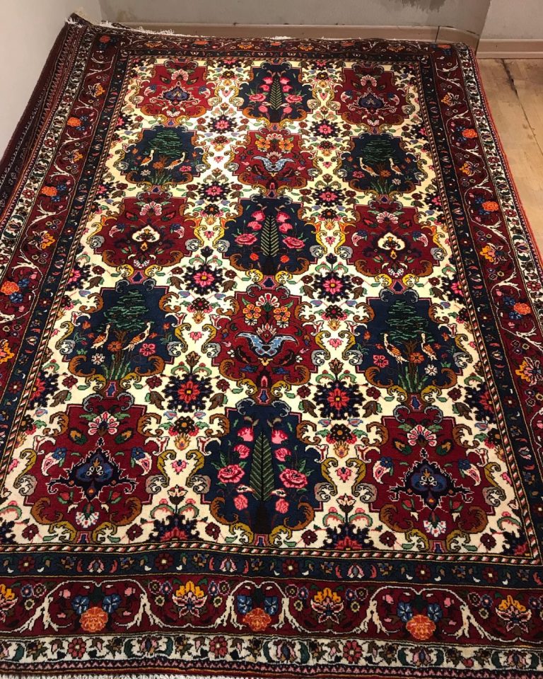 carpet-farshboom-7024877867
