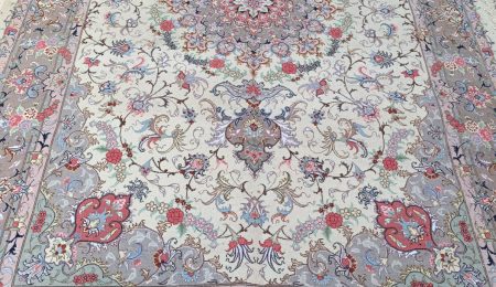 carpet-farshboom-7064048347