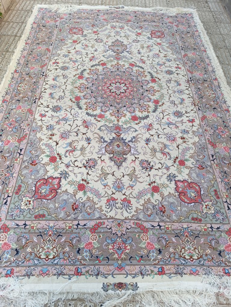 carpet-farshboom-7064048347