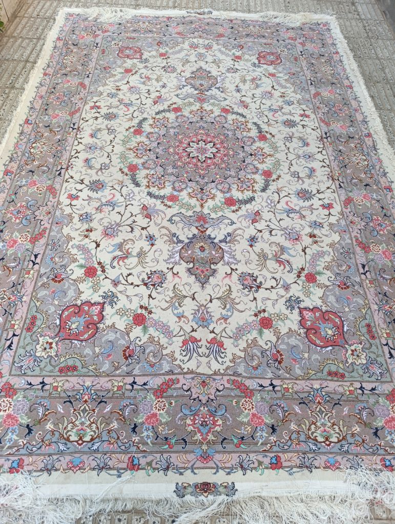 carpet-farshboom-7064048347