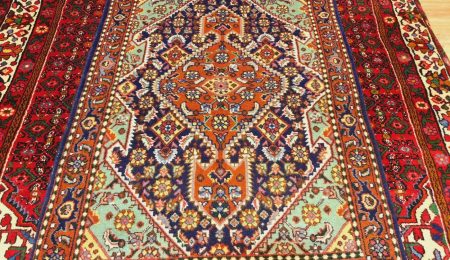 carpet-farshboom-7108289163
