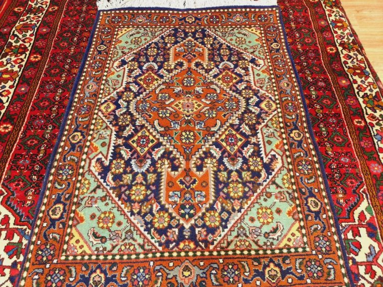 carpet-farshboom-7108289163
