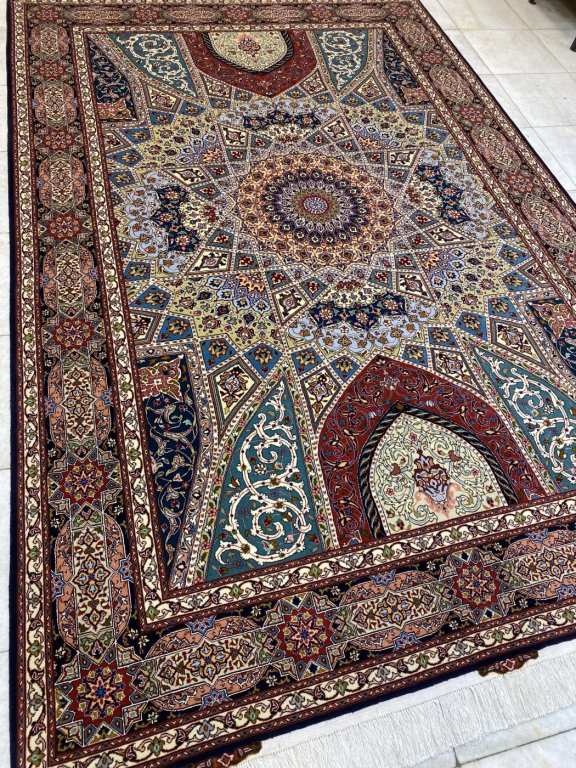 carpet-farshboom-7138952600