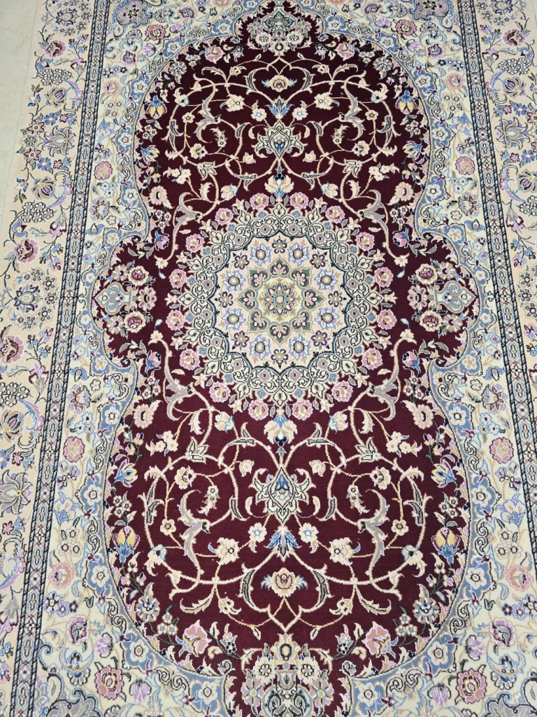 carpet-farshboom-7160274608