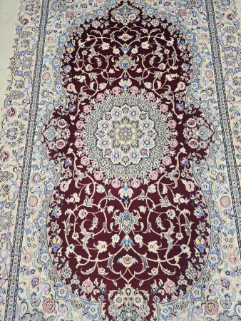 carpet-farshboom-7160274608