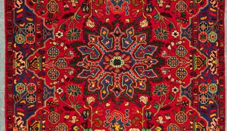 carpet-farshboom-7169006743