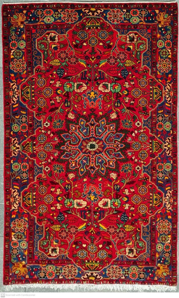 carpet-farshboom-7169006743