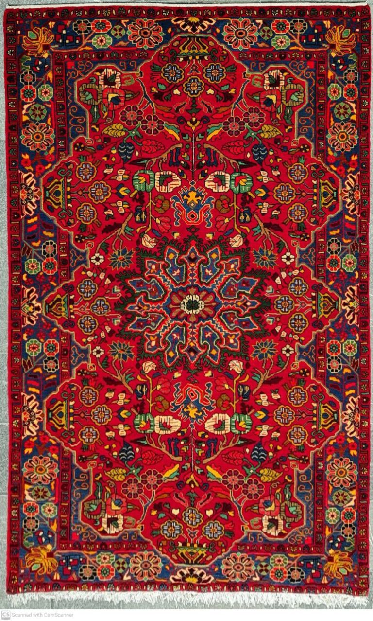 carpet-farshboom-7169006743