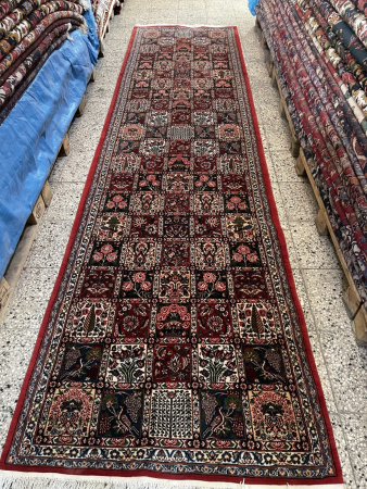 carpet-farshboom-7176496291