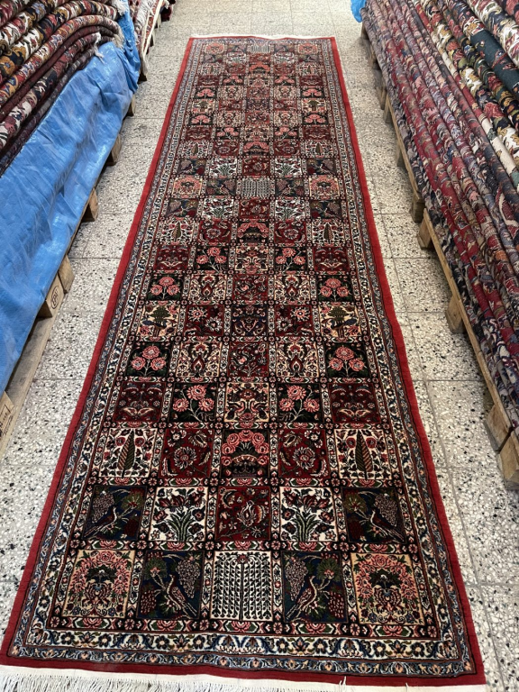 carpet-farshboom-7176496291