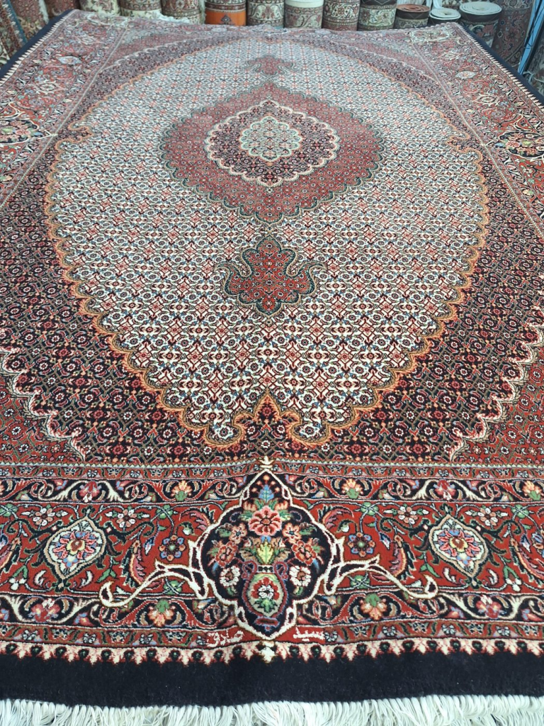 carpet-farshboom-7187902098