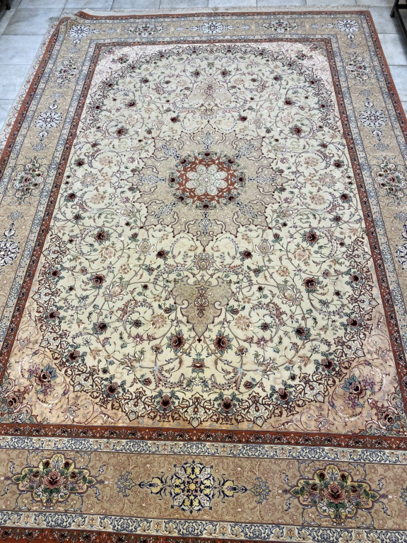 carpet-farshboom-7191193047