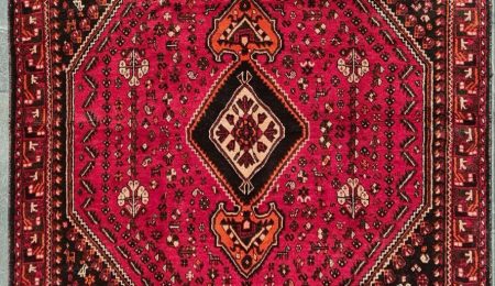 carpet-farshboom-7236877082