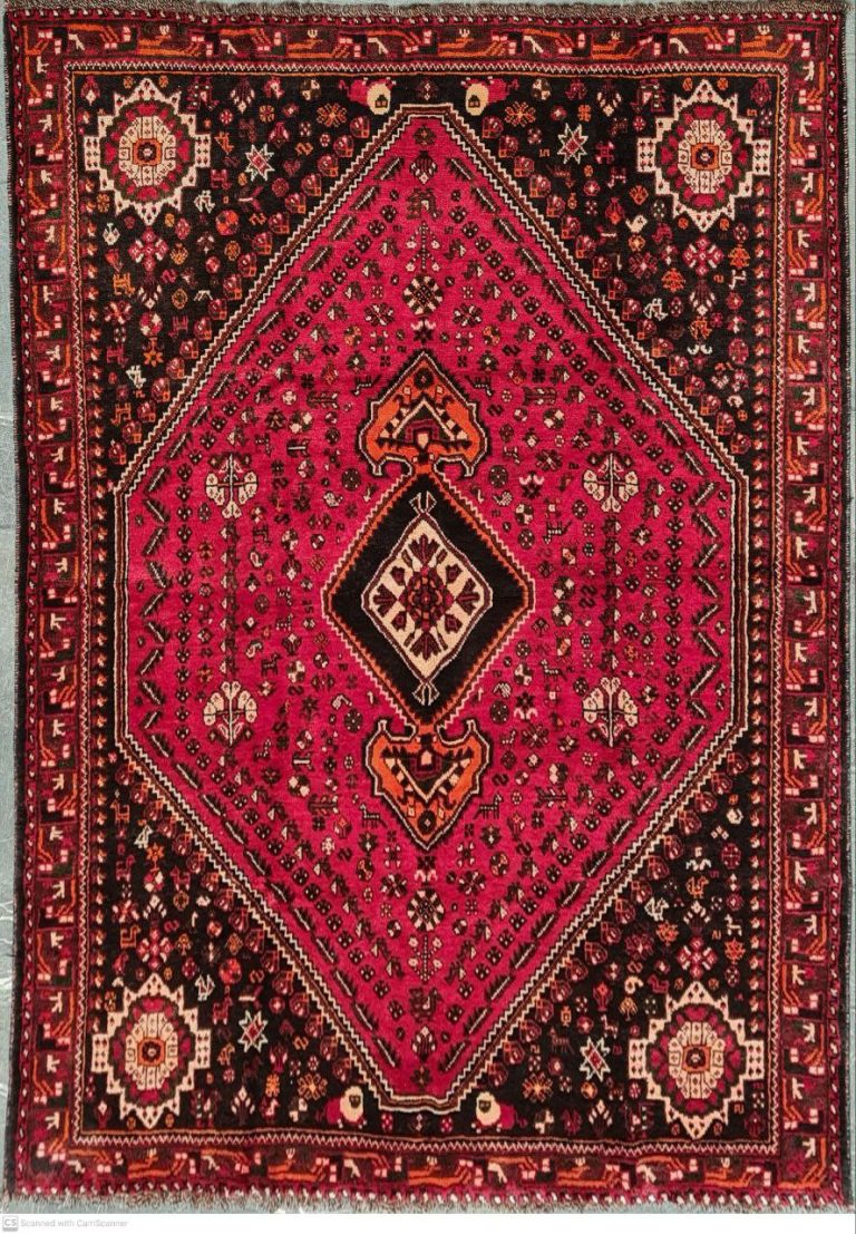 carpet-farshboom-7236877082