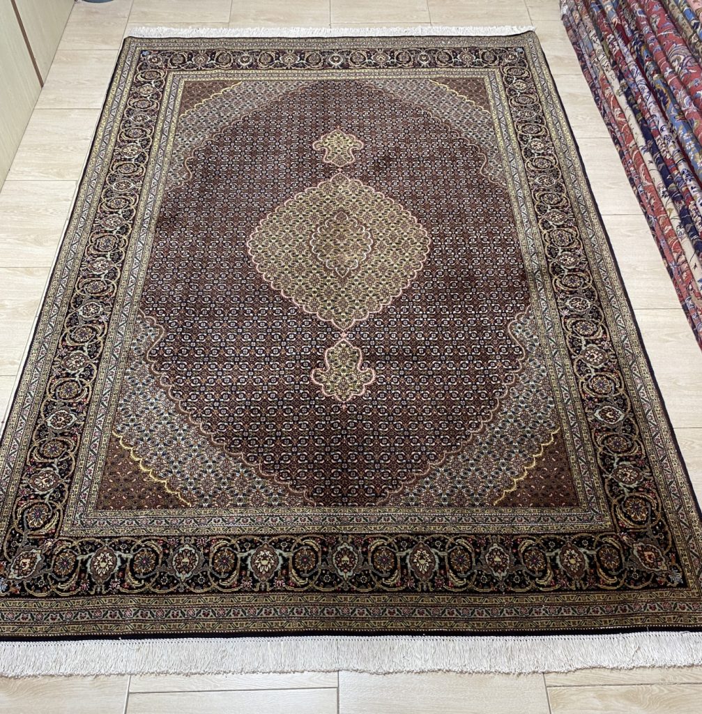 carpet-farshboom-7289834787