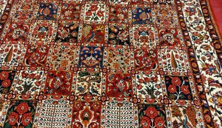 carpet-farshboom-7324697773