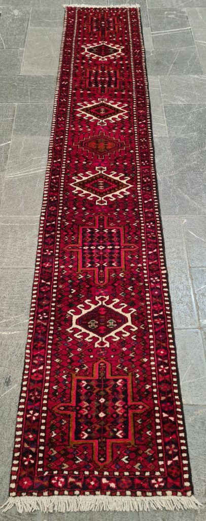 carpet-farshboom-7349243824