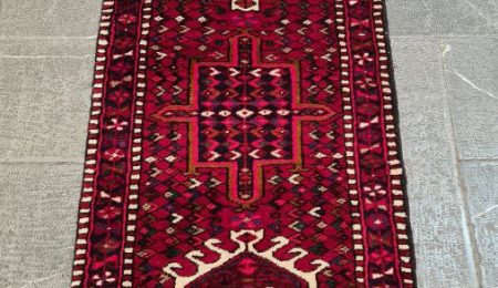 carpet-farshboom-7349243824