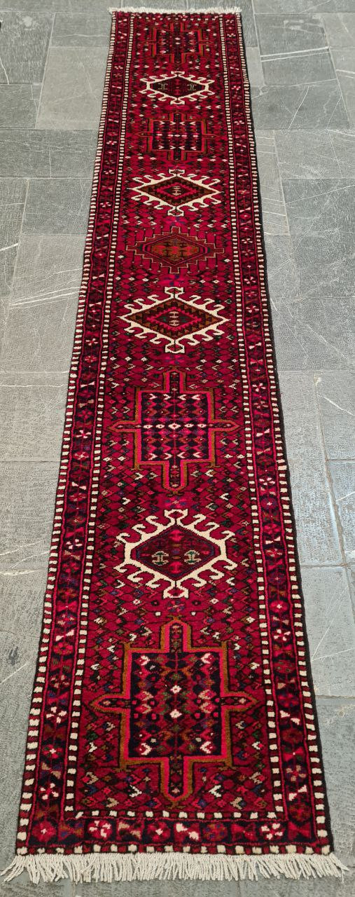 carpet-farshboom-7349243824