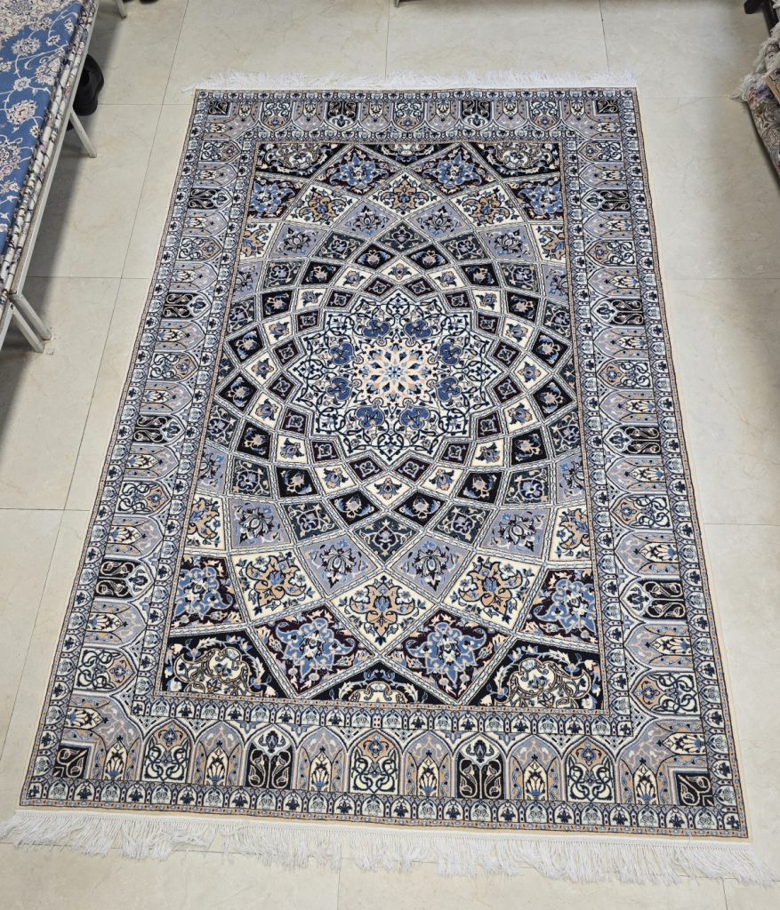 carpet-farshboom-7366165376