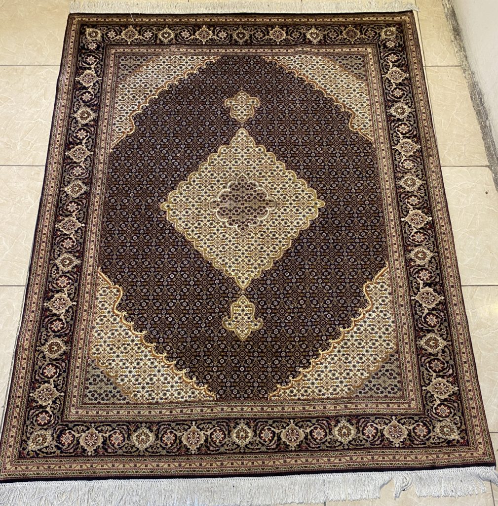 carpet-farshboom-7405911665