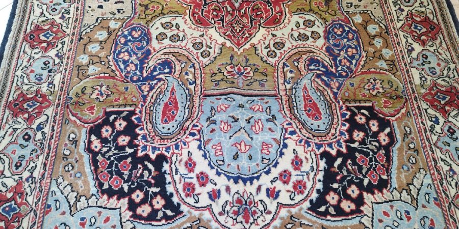 carpet-farshboom-7415809342