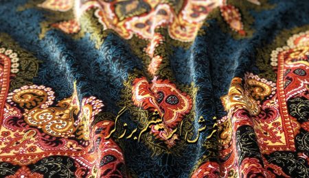 carpet-farshboom-7442924634