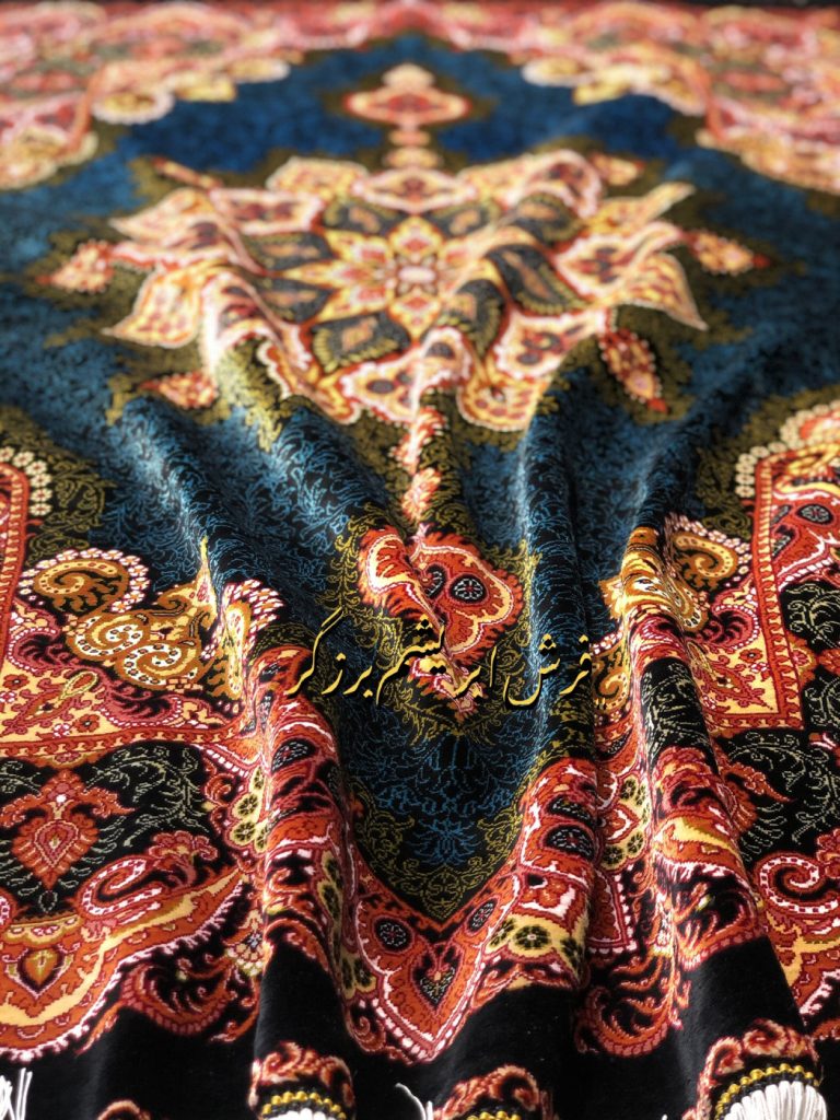 carpet-farshboom-7442924634