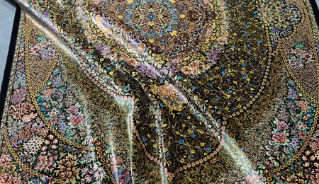 carpet-farshboom-7456617215