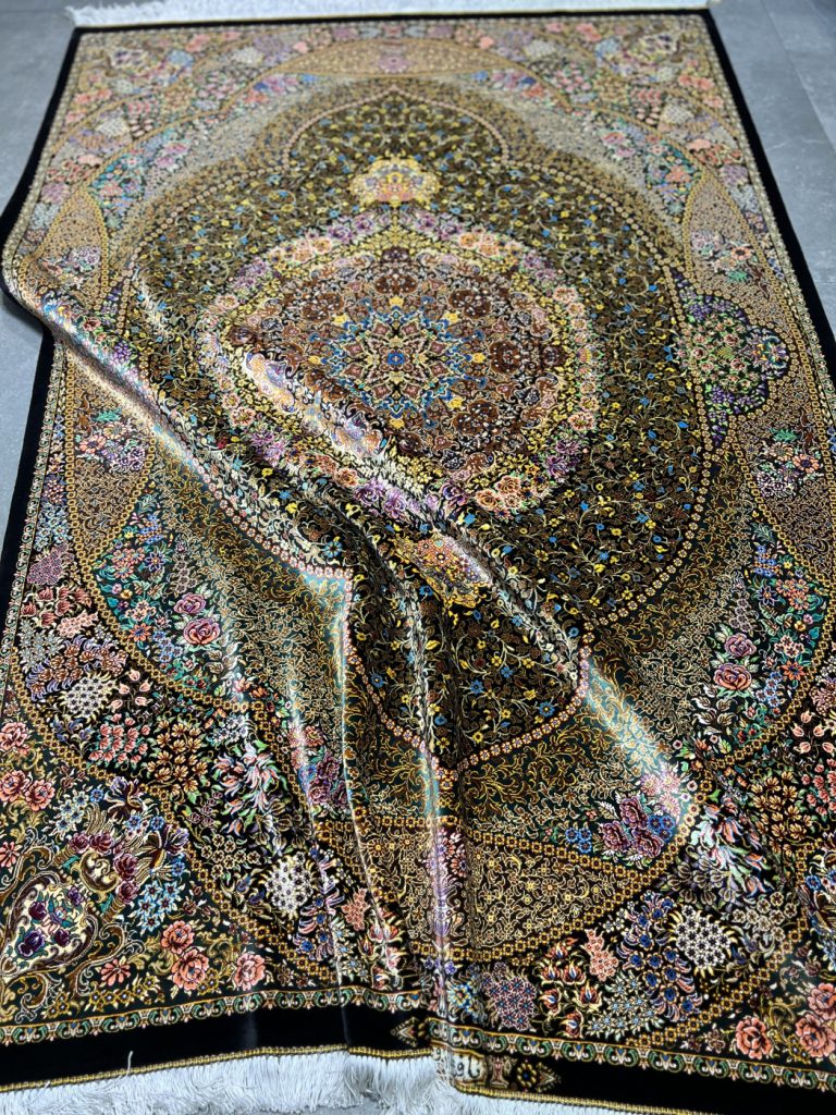 carpet-farshboom-7456617215