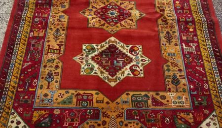 carpet-farshboom-7470102689