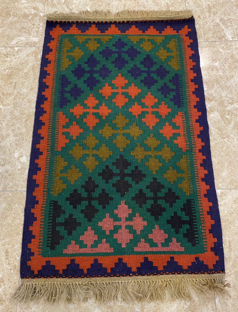 carpet-farshboom-7473168065