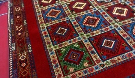 carpet-farshboom-7495969094