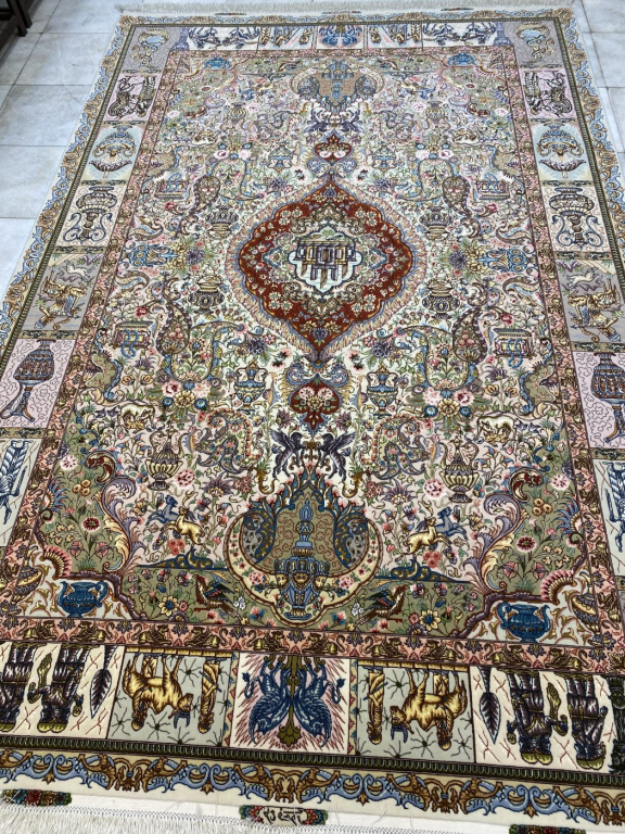 carpet-farshboom-7535394796