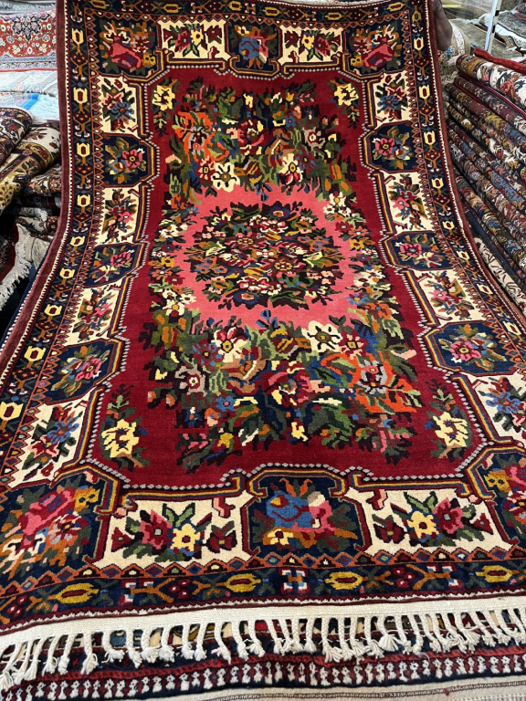 carpet-farshboom-7536882330