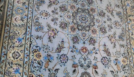 carpet-farshboom-7541229953