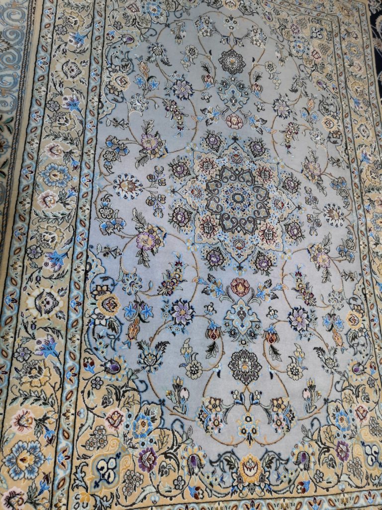 carpet-farshboom-7541229953