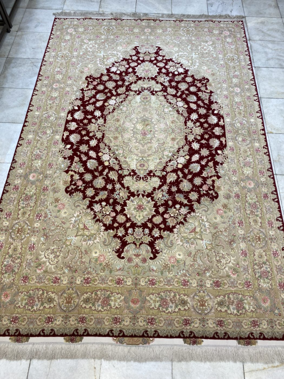carpet-farshboom-7560372408
